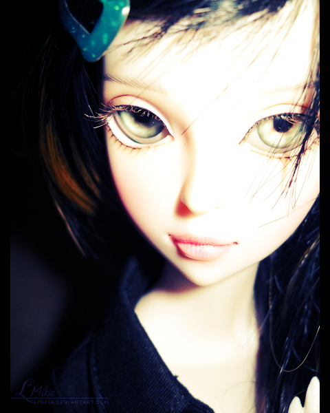 User Image